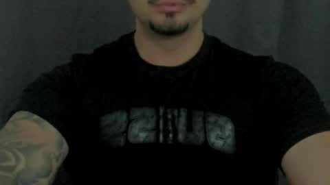 Snapshot of tonywilsonn chatting on 05/19/26, 05:03 tonywilsonn online show from 05/19/26, 05:03