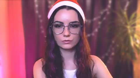 Elizabeth online show from 01/01/25, 06:49