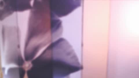 Elizabeth online show from 01/18/25, 10:17