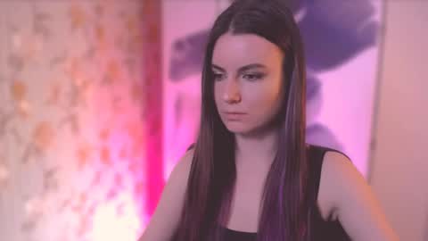 Elizabeth online show from 03/02/25, 05:14