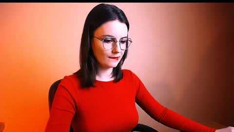 Elizabeth online show from 04/22/26, 05:14
