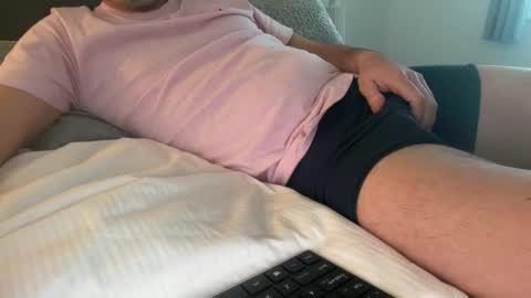 Snapshot of too_naughty chatting on 11/25/25, 03:12 too_naughty online show from 11/25/25, 03:12