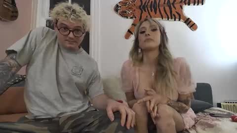 Snapshot of toobna2 chatting on 12/29/24, 12:30 toobna2 online show from 12/29/24, 12:30