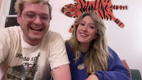 Snapshot of toobna2 chatting on 01/04/25, 05:27 toobna2 online show from 01/04/25, 05:27