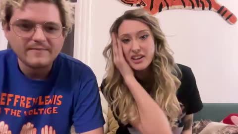 Snapshot of toobna2 chatting on 01/30/25, 05:09 toobna2 online show from 01/30/25, 05:09