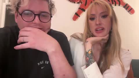 Snapshot of toobna2 chatting on 09/30/25, 04:28 toobna2 online show from 09/30/25, 04:28