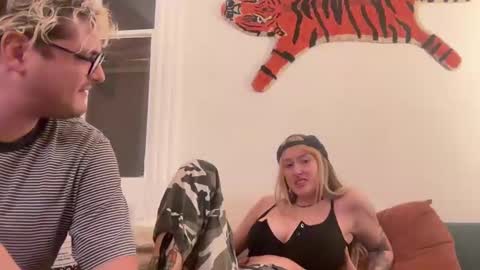 Snapshot of toobna2 chatting on 10/06/25, 01:25 toobna2 online show from 10/06/25, 01:25