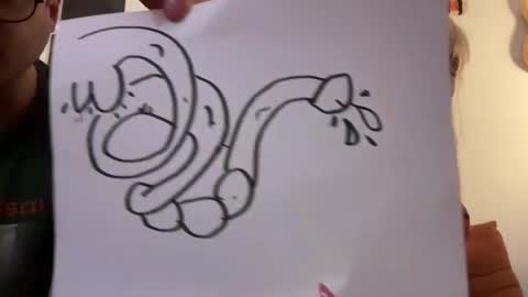 Snapshot of toobna2 chatting on 11/10/25, 01:59 toobna2 online show from 11/10/25, 01:59