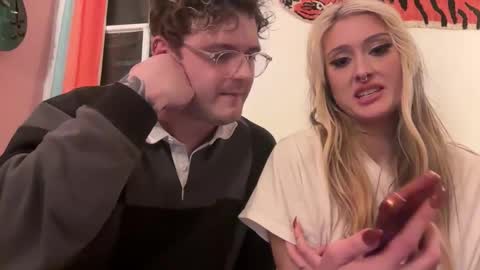 toobna2 online show from 02/19/26, 08:10