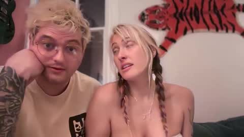 toobna2 online show from 04/07/26, 05:41