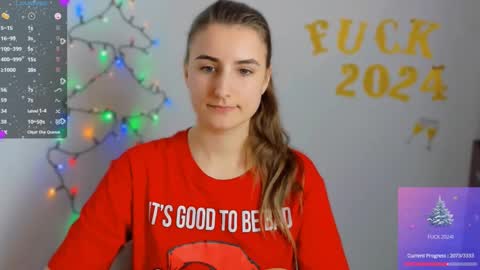 Snapshot of tooboringgirl chatting on 12/08/24, 06:17 Alisson online show from 12/08/24, 06:17