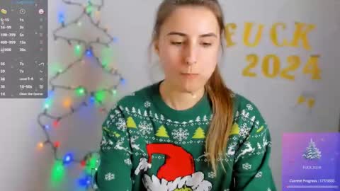 Snapshot of tooboringgirl chatting on 12/09/24, 07:07 Alisson online show from 12/09/24, 07:07