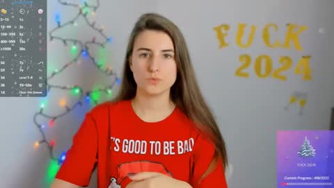 Snapshot of tooboringgirl chatting on 12/10/24, 05:44 Alisson online show from 12/10/24, 05:44