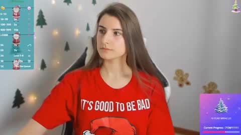 Snapshot of tooboringgirl chatting on 01/30/25, 10:08 Alisson online show from 01/30/25, 10:08