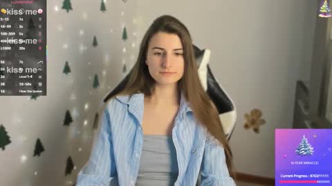 Snapshot of tooboringgirl chatting on 02/04/25, 05:23 Alisson online show from 02/04/25, 05:23