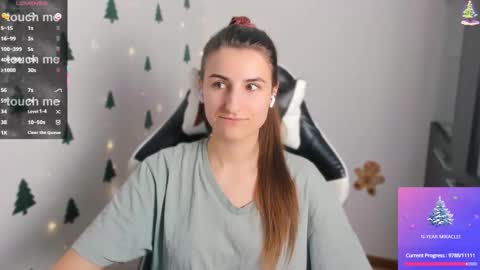 Snapshot of tooboringgirl chatting on 02/06/25, 09:06 Alisson online show from 02/06/25, 09:06