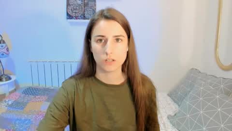 Snapshot of tooboringgirl chatting on 11/15/25, 04:03 Alisson online show from 11/15/25, 04:03