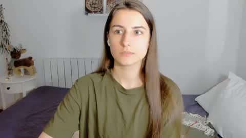 Alisson online show from 02/01/26, 02:48