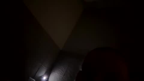 Snapshot of toochillcouple420 chatting on 03/08/25, 02:01 toochillcouple420 online show from 03/08/25, 02:01