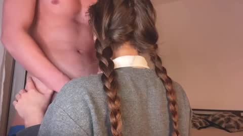 Snapshot of tooclose_toofar chatting on 12/02/24, 04:09 tooclose_toofar online show from 12/02/24, 04:09