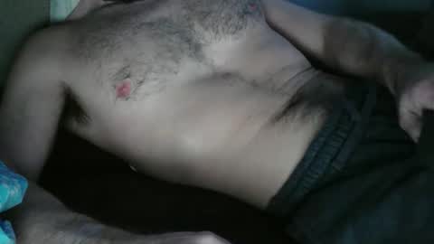 Snapshot of toocloudy chatting on 11/24/25, 03:50 toocloudy online show from 11/24/25, 03:50