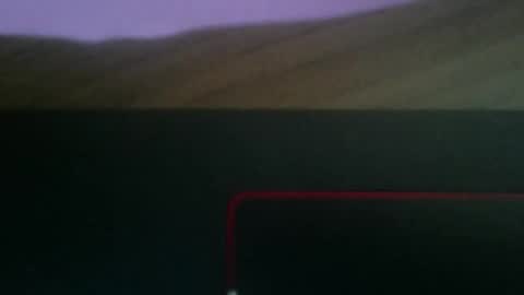 Snapshot of toocloudy chatting on 01/06/26, 10:23 toocloudy online show from 01/06/26, 10:23