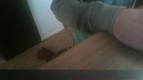 Snapshot of toocloudy chatting on 03/05/26, 08:05 toocloudy online show from 03/05/26, 08:05