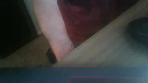 Snapshot of toocloudy chatting on 03/10/26, 09:20 toocloudy online show from 03/10/26, 09:20