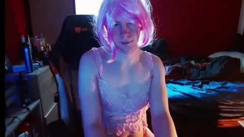 toodddy online show from 03/07/26, 08:11