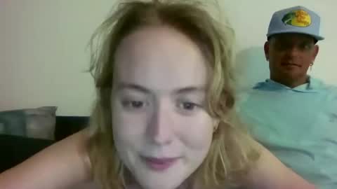 toofreakyforu online show from 03/21/26, 08:41