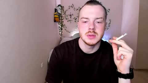 toohornyserj online show from 11/15/25, 01:14