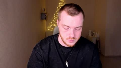 toohornyserj online show from 01/17/26, 07:50