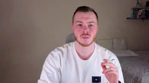 toohornyserj online show from 02/21/26, 08:21