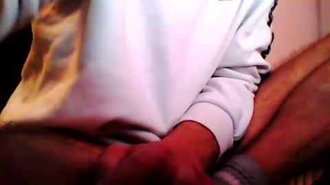 toohugeandstonedxoxo online show from 03/02/25, 08:40