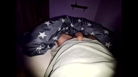 toohugeandstonedxoxo online show from 03/07/25, 03:40