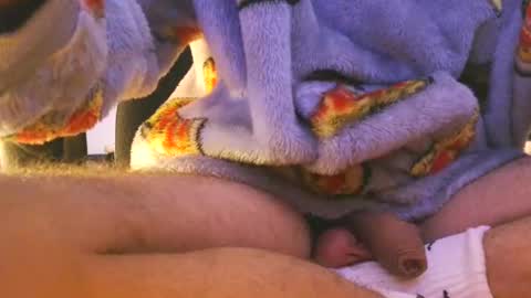 toohugeandstonedxoxo online show from 03/08/25, 10:54