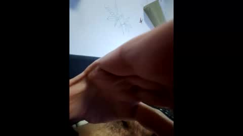 toohugeandstonedxoxo online show from 03/09/25, 06:43