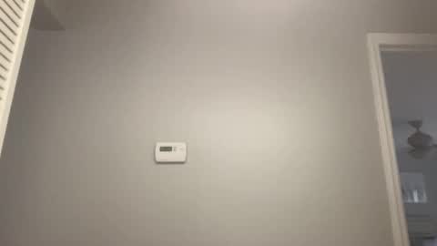 Snapshot of tookie1019 chatting on 02/24/25, 09:52 tookie1019 online show from 02/24/25, 09:52