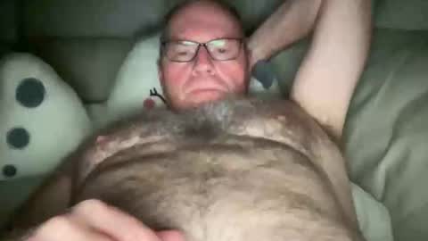 Snapshot of tookie1019 chatting on 11/16/25, 09:37 tookie1019 online show from 11/16/25, 09:37