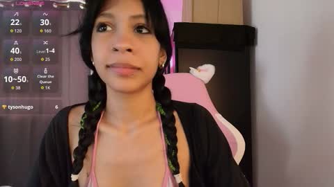 tookiock online show from 01/31/26, 09:46