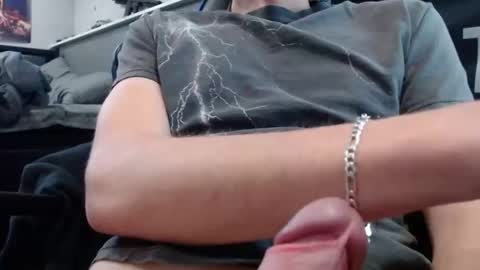 toolitdick online show from 11/18/25, 04:55