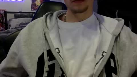 toolitdick online show from 11/22/25, 03:27