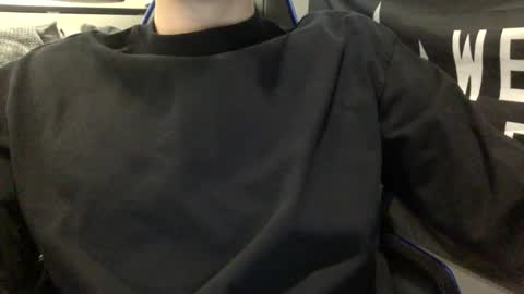 toolitdick online show from 11/22/25, 07:02