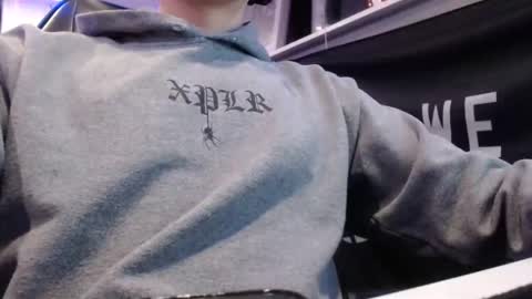 toolitdick online show from 11/24/25, 05:40