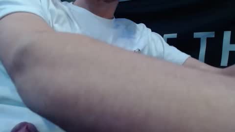 toolitdick online show from 11/25/25, 06:24