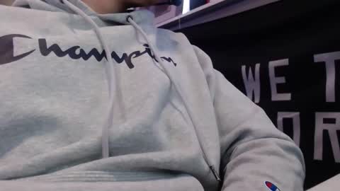 toolitdick online show from 11/25/25, 07:58