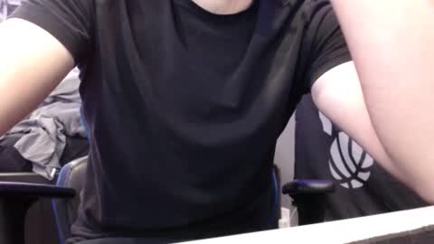 toolitdick online show from 11/26/25, 08:26