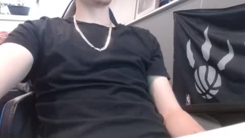 toolitdick online show from 01/09/26, 08:10