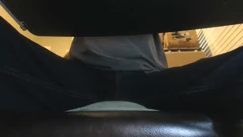 toolman3442 online show from 01/12/26, 05:18