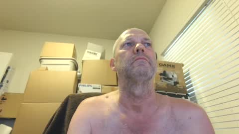 Snapshot of toolman3442 chatting on 06/29/26, 08:42 toolman3442 online show from 06/29/26, 08:42
